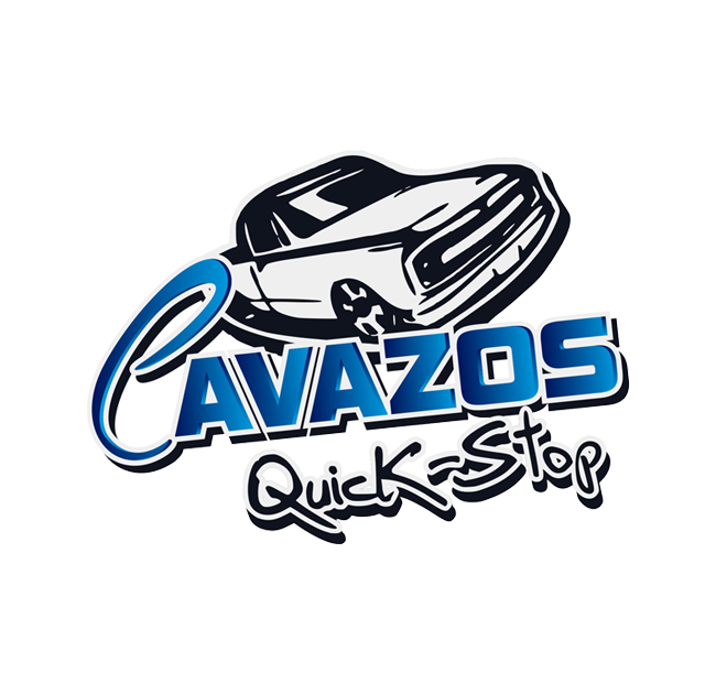 Cavazos Quick Stop